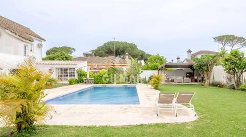 Photo 5 of House or chalet for sale in Cuatro Pinos - El Carmen, Cádiz