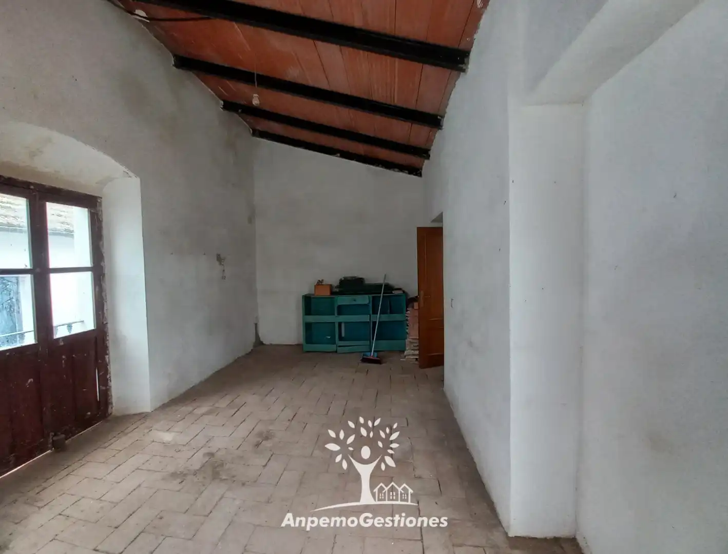 Houses for sale in Hornachuelos