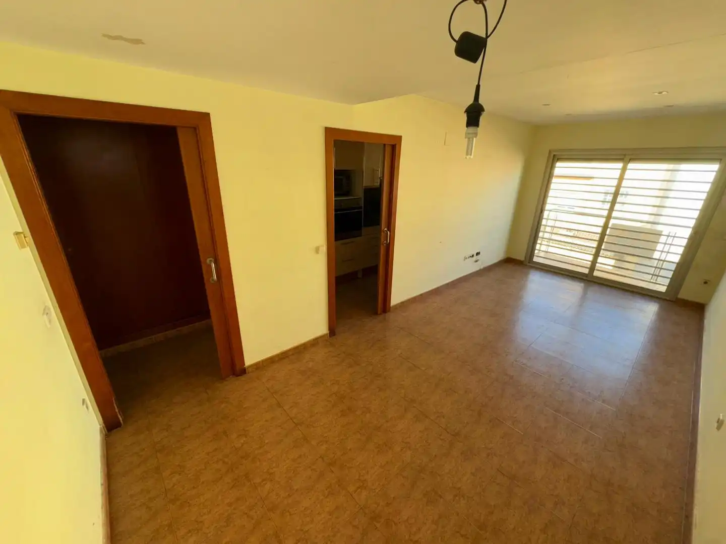 Duplexes for sale in Tordera  with Air Conditioner, Terrace and Balcony