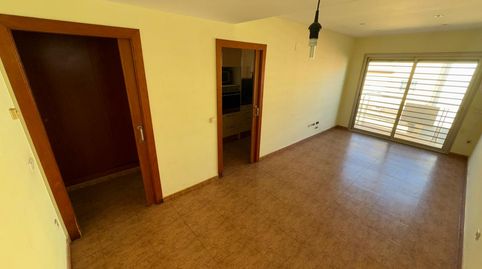 Photo 4 of Duplexes for sale in Tordera pueblo, Tordera
