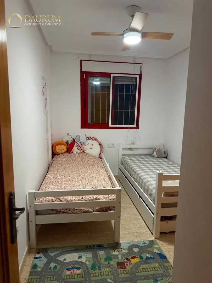 Wohnung mit Pool zum Verkauf in BALADRE, imagen 8