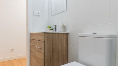 Foto 4 von Zimmer in Fuente del Berro, Madrid Capital