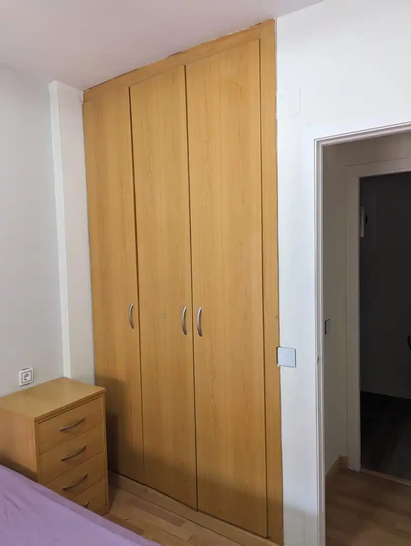 Piso en venta en La Cañada - Aldea Moret, imagen 6