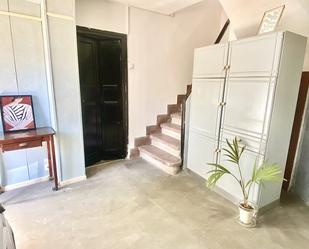 Single-family semi-detached for sale in Oviedo   with Air Conditioner and Terrace