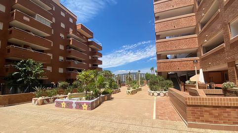 Foto 2 de Apartament en venda a Playa Coral -Torremar, Oropesa del Mar / Orpesa