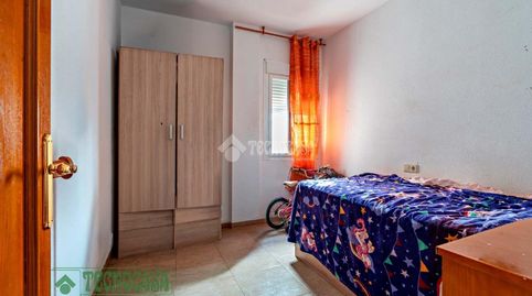 Foto 3 de Piso en venta en Ejido Centro, El Ejido