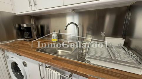 Photo 4 of Study for rent in El Ejido, Málaga Capital