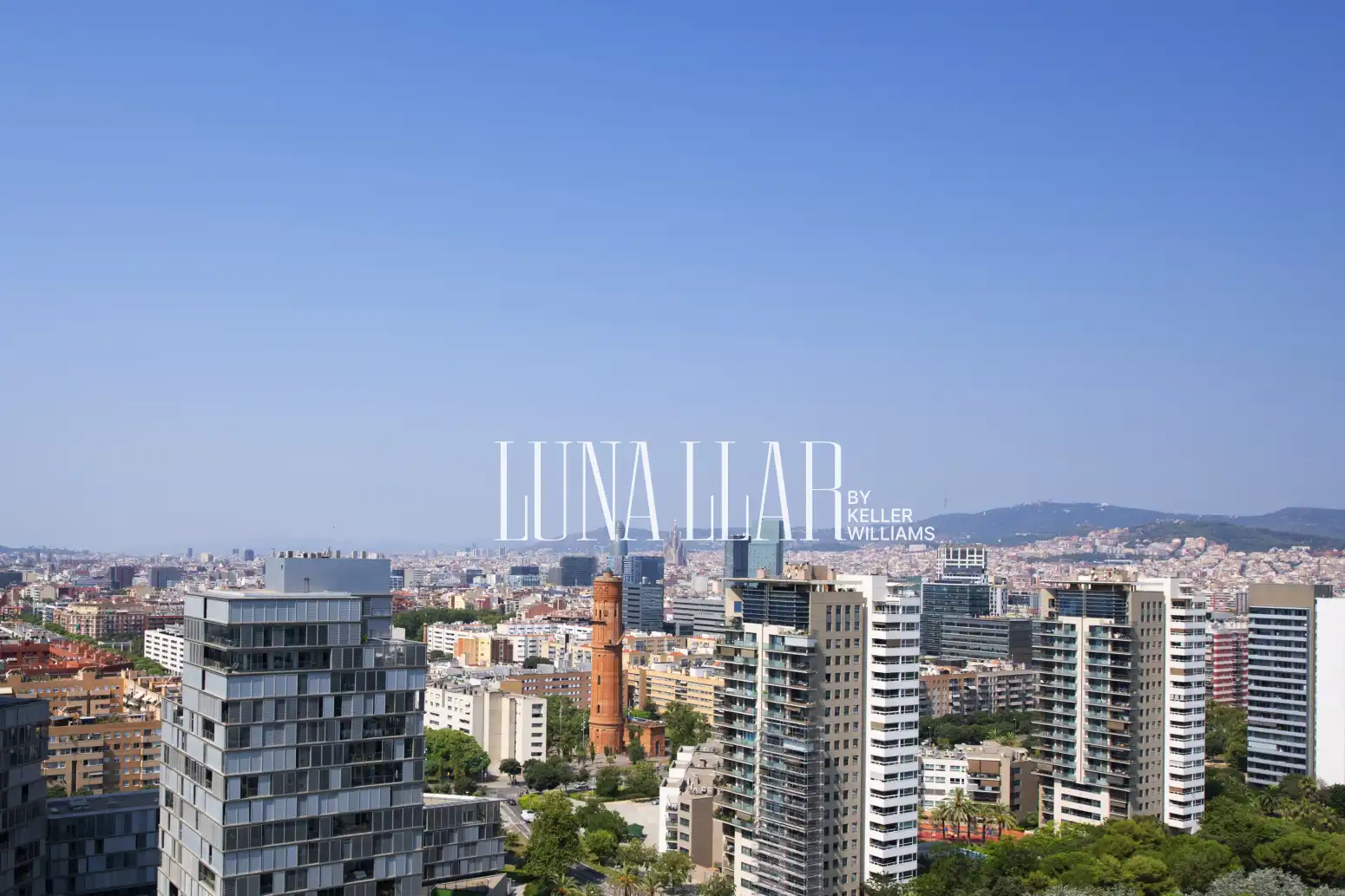 Piso con ascensor en venta en Sant Martí, imagen 5