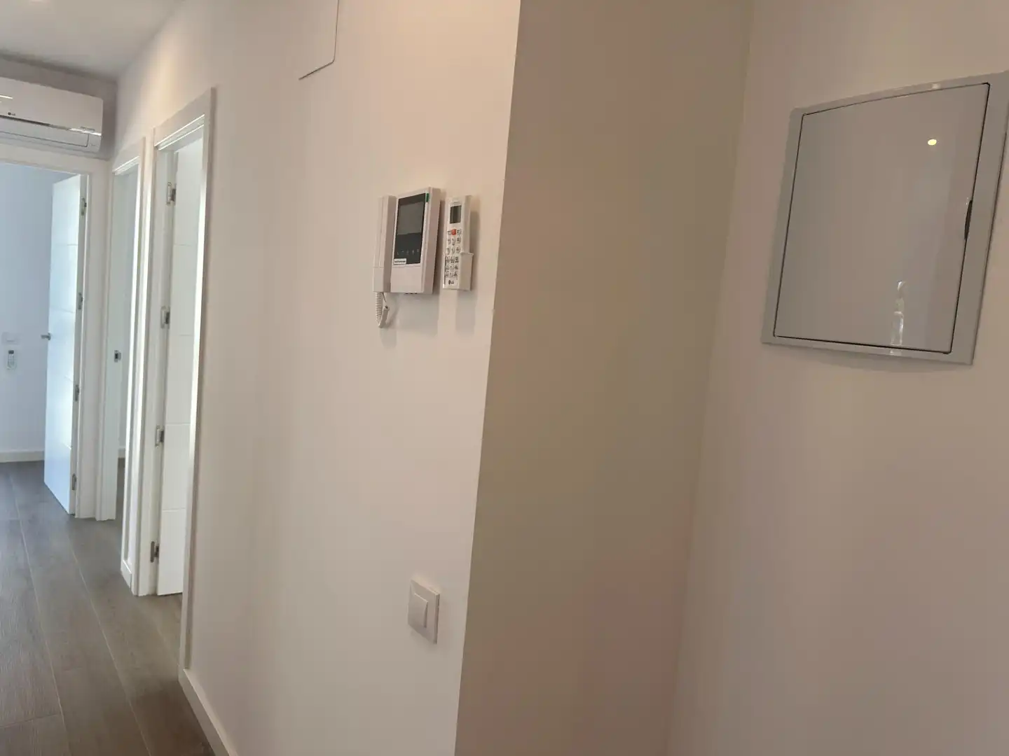 Villa avec piscine à vendre à Carrer Roses, imagen 64