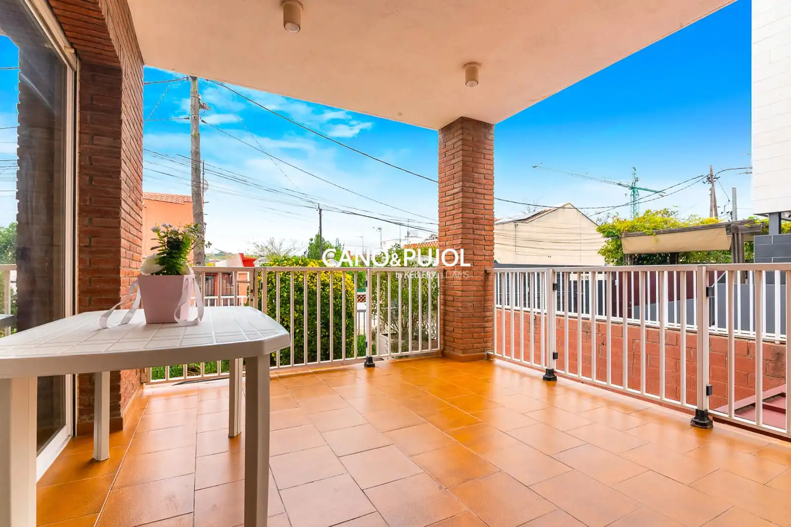 Houses for sale in Turó de Can Mates