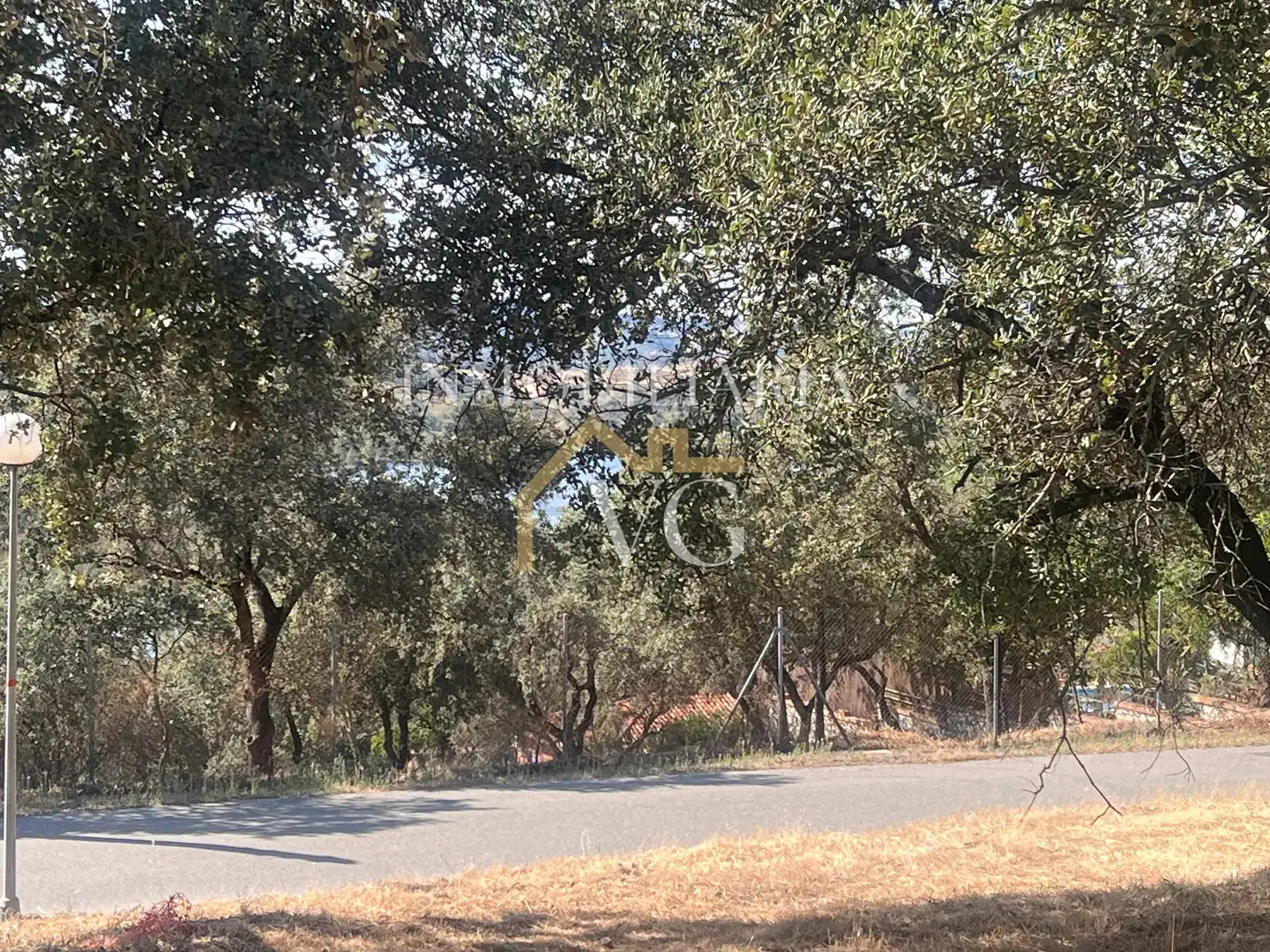 Residential land for sale in Los Lagos, imagen 4