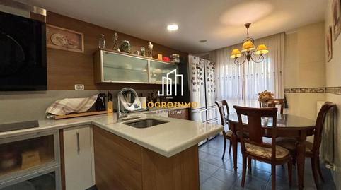 Photo 2 of House or chalet for sale in Lardero, La Rioja