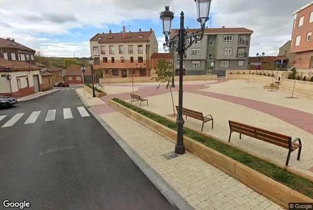 Flat for sale in CL LOPE VEGA-NV, Villaquilambre