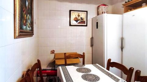 Photo 4 of Flat for sale in Santo Domingo, Santo Domingo y San Martín, Huesca