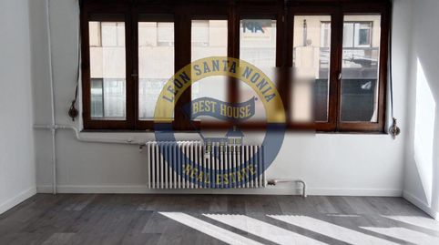 Foto 2 de Oficina en venta en Casco Antiguo, León Capital