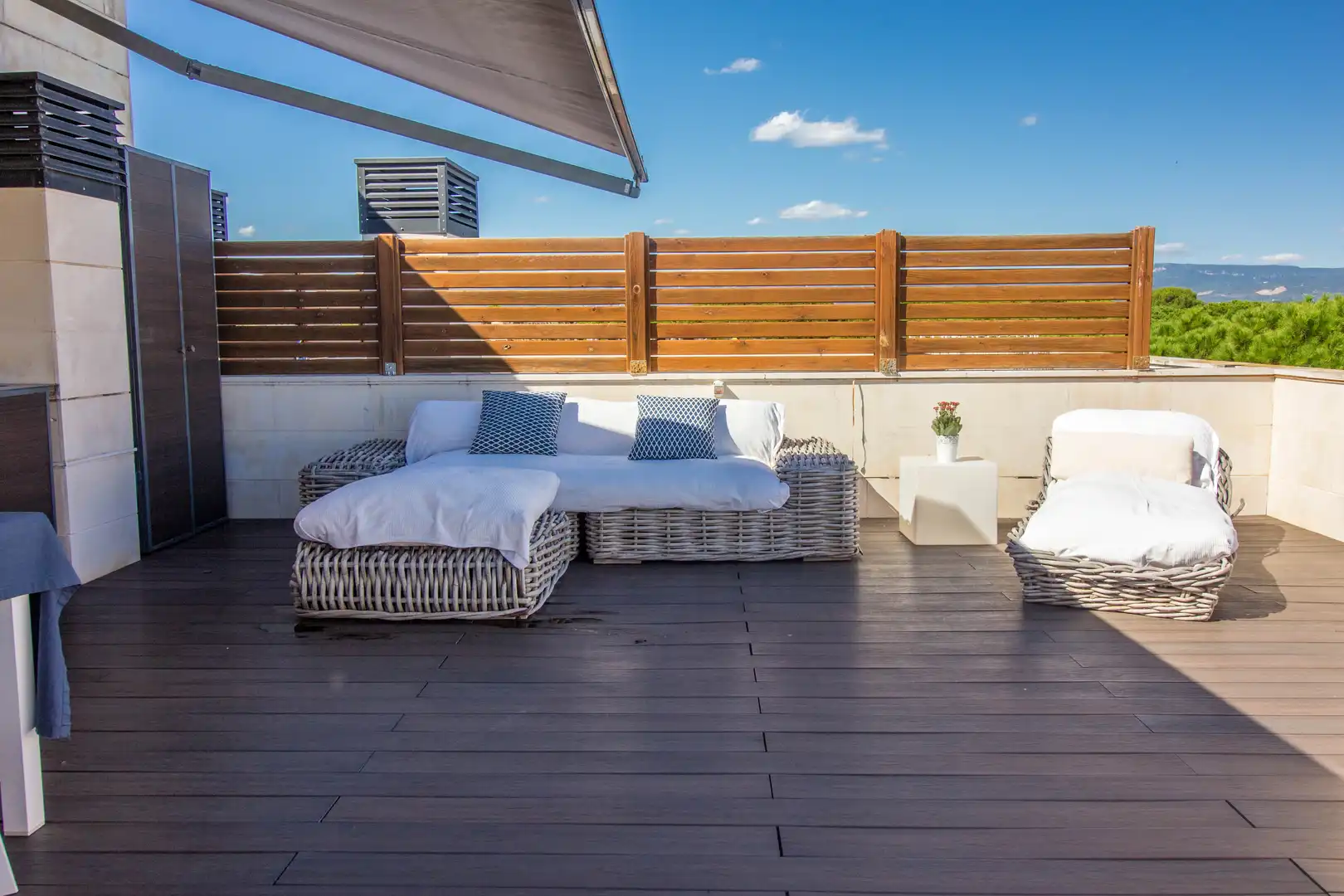Attic for sale in Avinguda de la Diputació, 41, Regueral - Prat d'en Forés