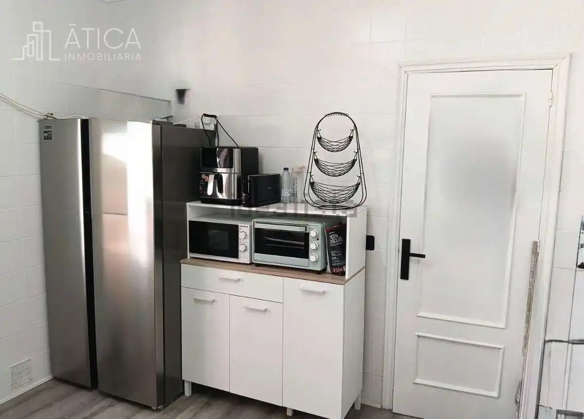 Detached house with pool for sale in Calzada de Valdunciel, imagen 10