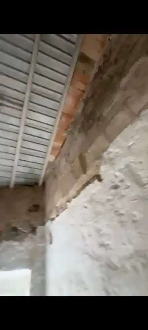 Casa o xalet en venda en Sant Joan amb Jardí privat i Terrassa