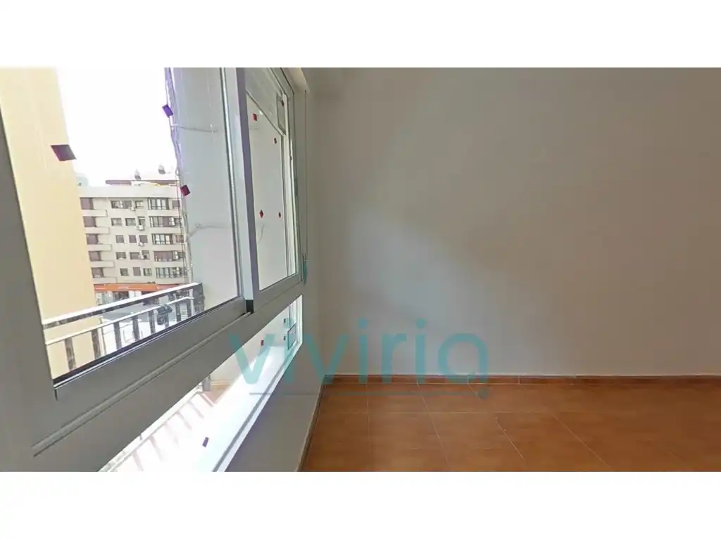 Habitación de Piso en venta en Valencia