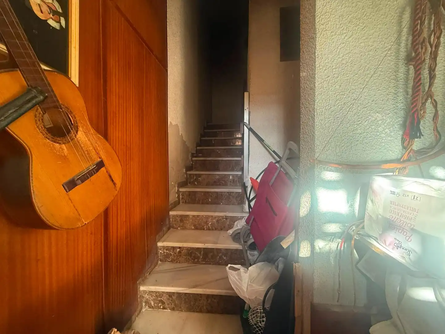Haus zum Verkauf in Calle AUSIAS MARCH 24, imagen 14
