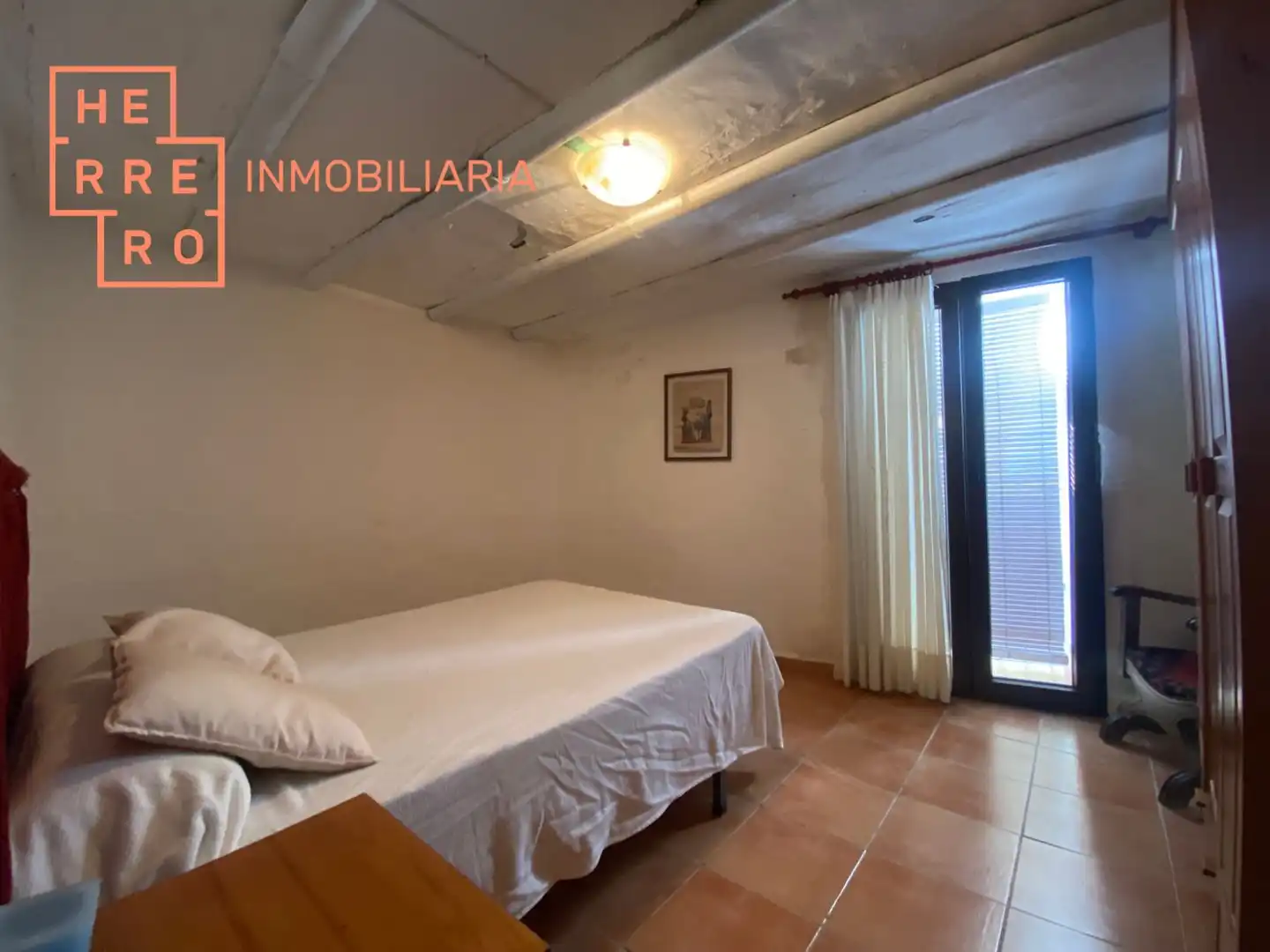 Casa o xalet en venda en Albocàsser amb Terrassa i Balcó