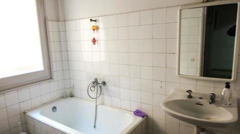 Photo 5 of Flat to rent in Calle Virgen del Pilar, Alagón, Zaragoza