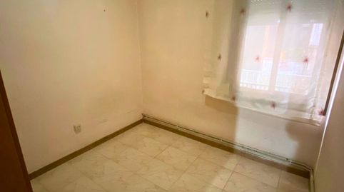 Photo 5 of Flat for sale in Carrer Gran de Sant Andreu, Sant Andreu de Palomar, Barcelona Capital