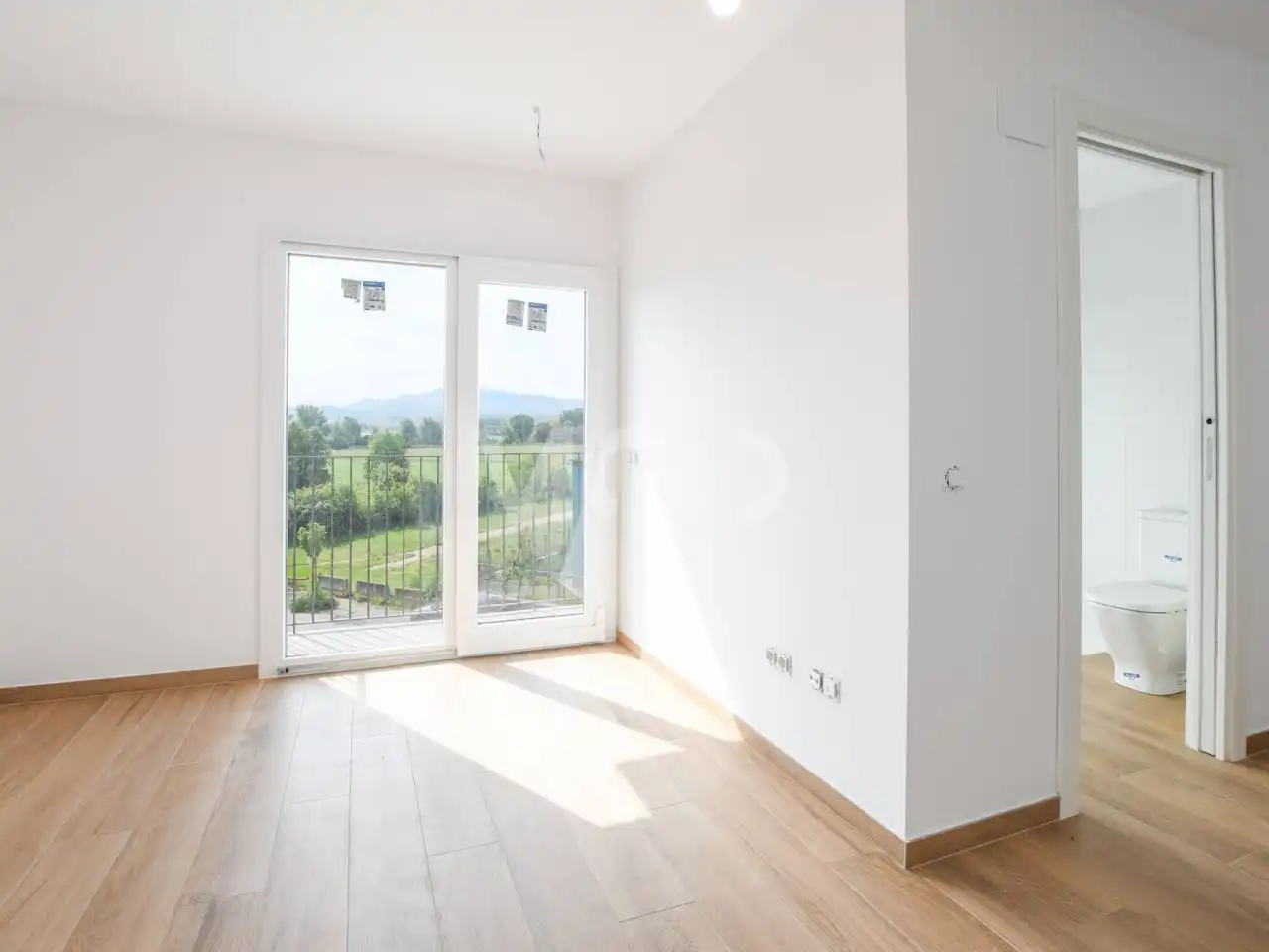Casa amb jardí en venda a Calle Rector Vallfogona, imagen 15