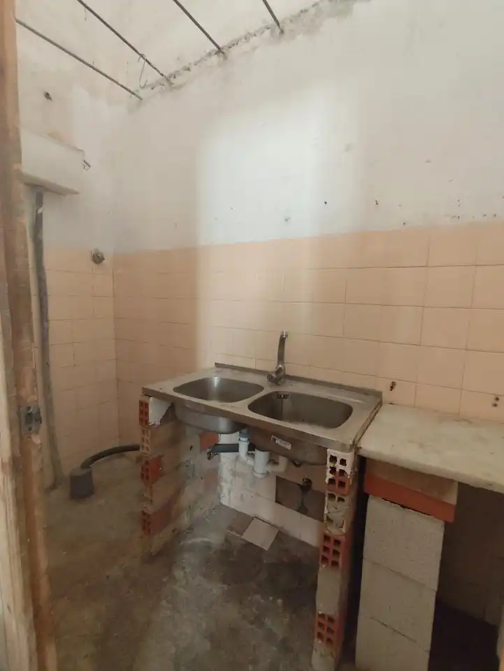 Local comercial en venta en Onil, imagen 8