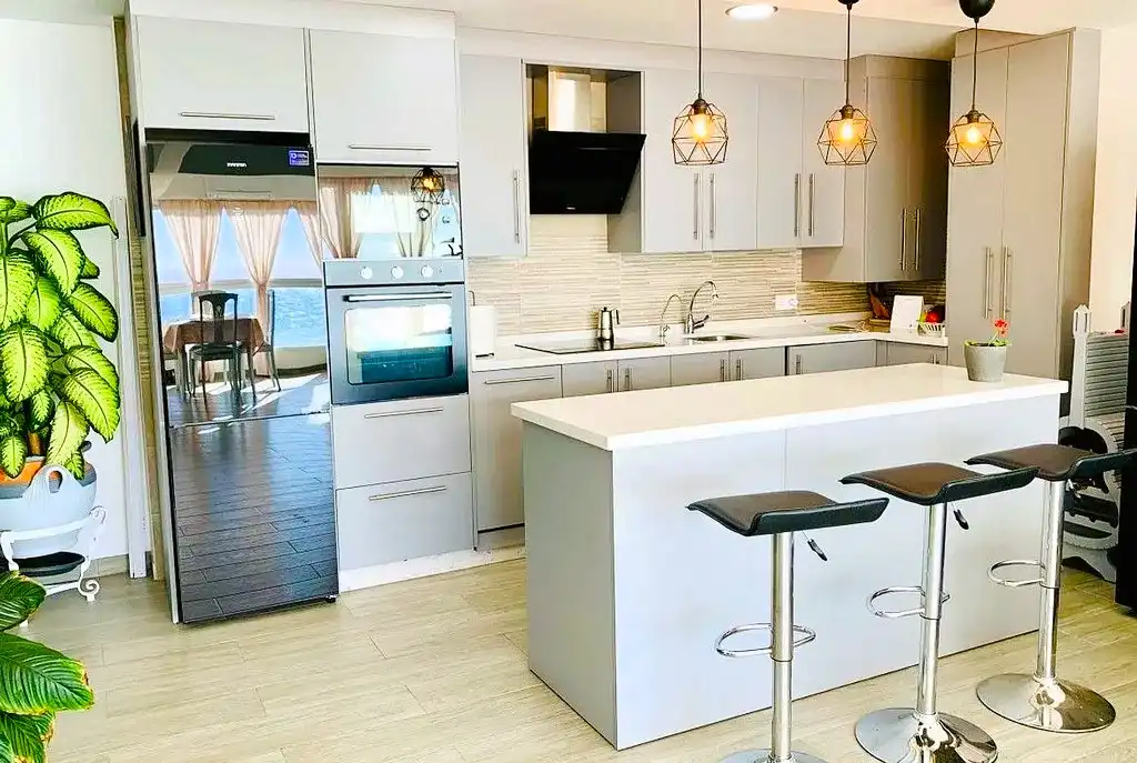 Appartement compact avec ascenseur à vendre à El Peñoncillo, imagen 6
