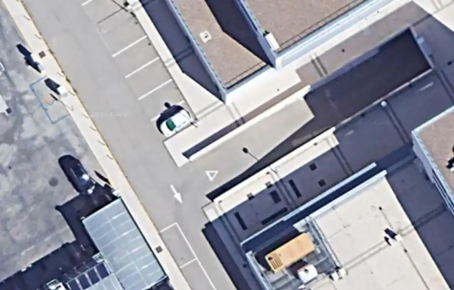 Einzelparkplatz zum Verkauf in Oro, imagen 10
