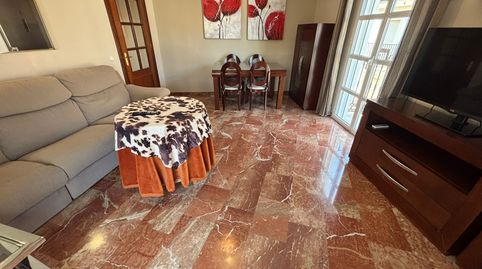 Foto 2 de Piso en venta en Centro, Antequera