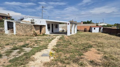 Foto 2 de Casa o chalet en venta en Torrelles de Foix, Barcelona
