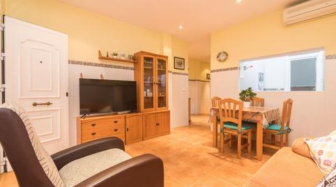 Foto 3 de Planta baja en venta en Playa Levante, Santa Pola