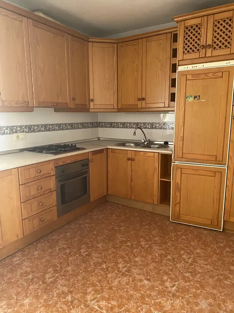 Appartamento in vendita a El Ejido Ciudad, imagen 11