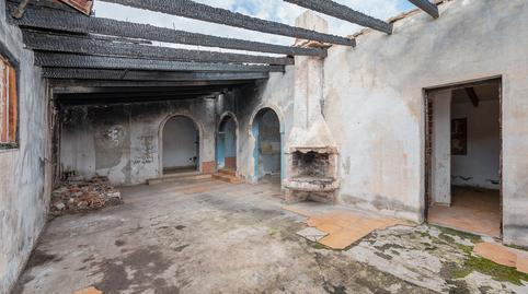 Foto 4 de Casa o chalet en venta en C/ Pagos de Cortijo de Sevilla y Esperonal, Alcaucín, Málaga