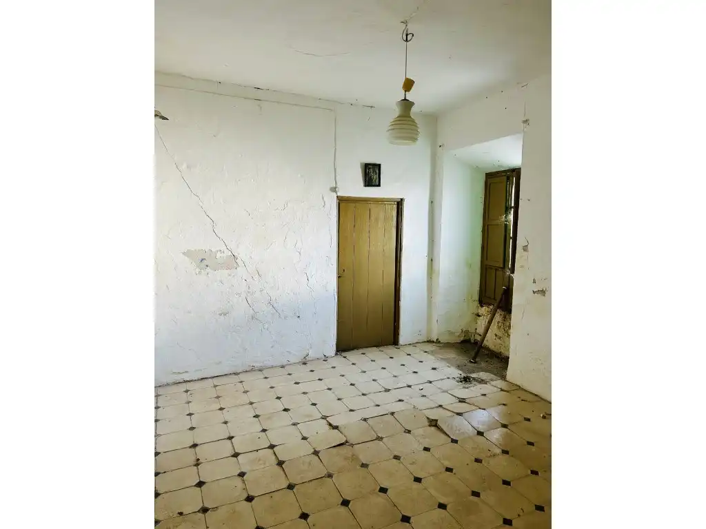 Casa rústica en venda a Archidona, imagen 7