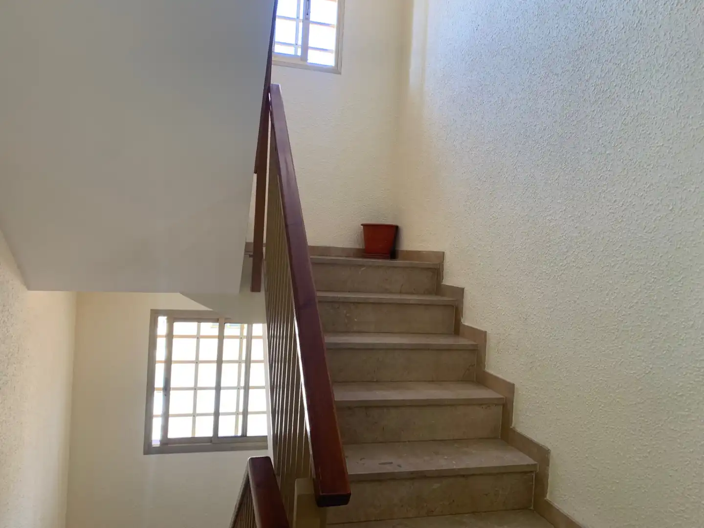 Apartament amb piscina en venda a Carrer de Barcelona, imagen 23
