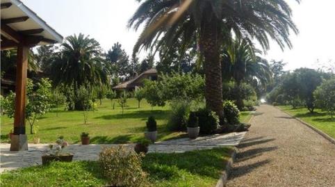 Photo 5 of Country house for sale in Cabueñes, Asturias