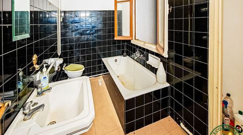 Foto 2 de Piso en venta en Cacabelos, León
