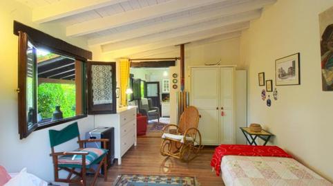 Foto 4 de Piso de alquiler en Cerezo - Aspla - Torres, Torrelavega