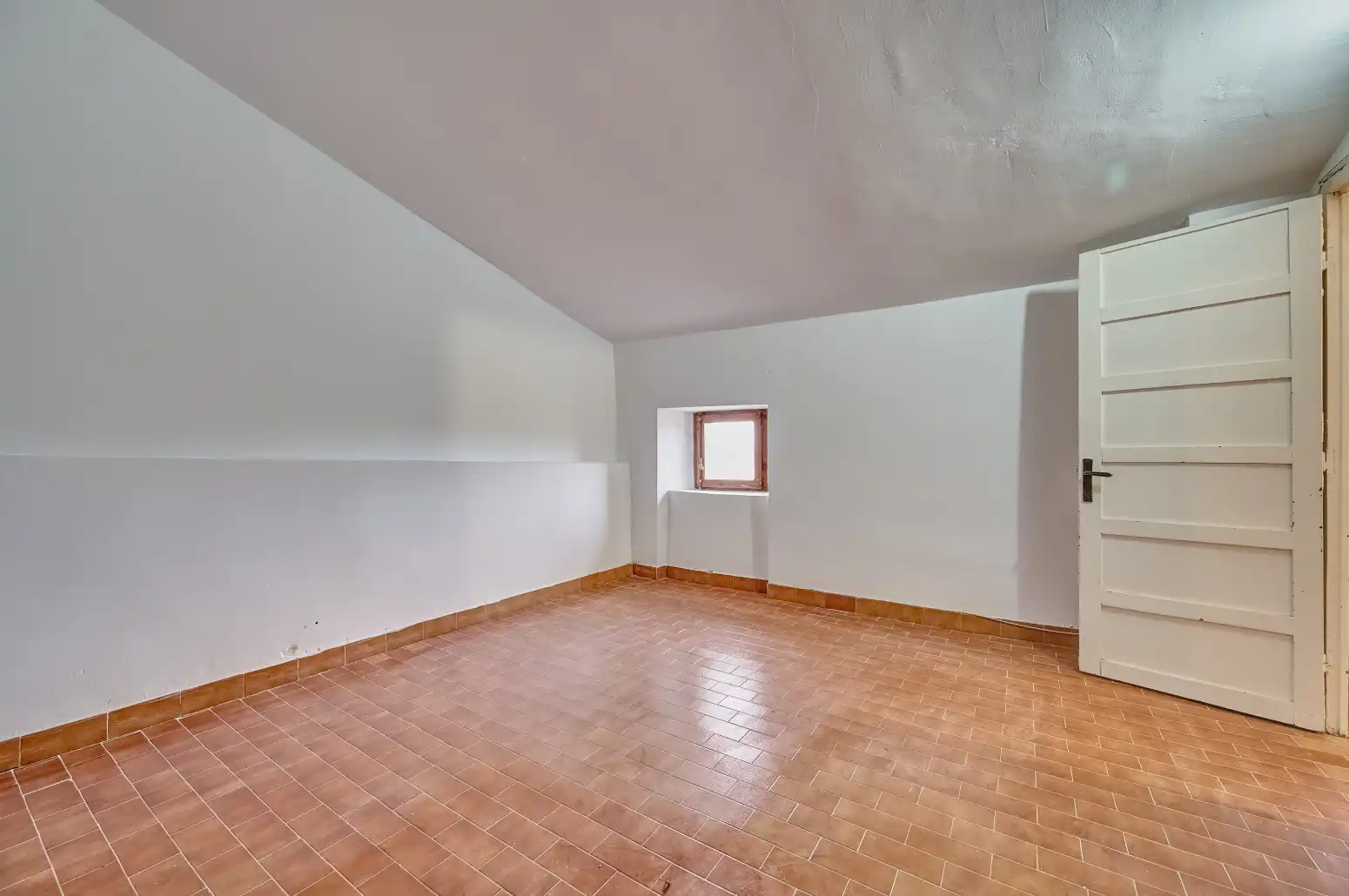 Casa amb jardí en venda a Olóriz - Calle Herrería 4, imagen 48