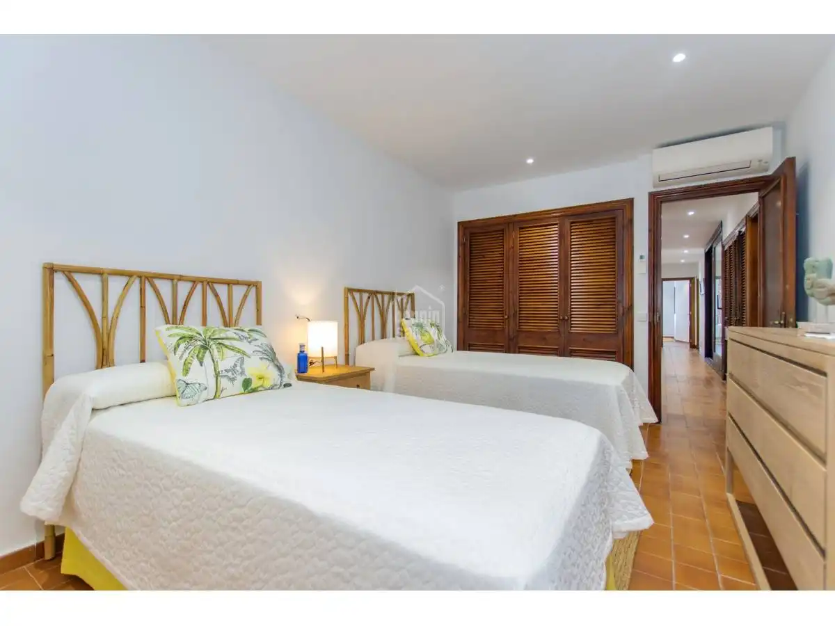 Villa zum Verkauf in Maó ciutat, imagen 23