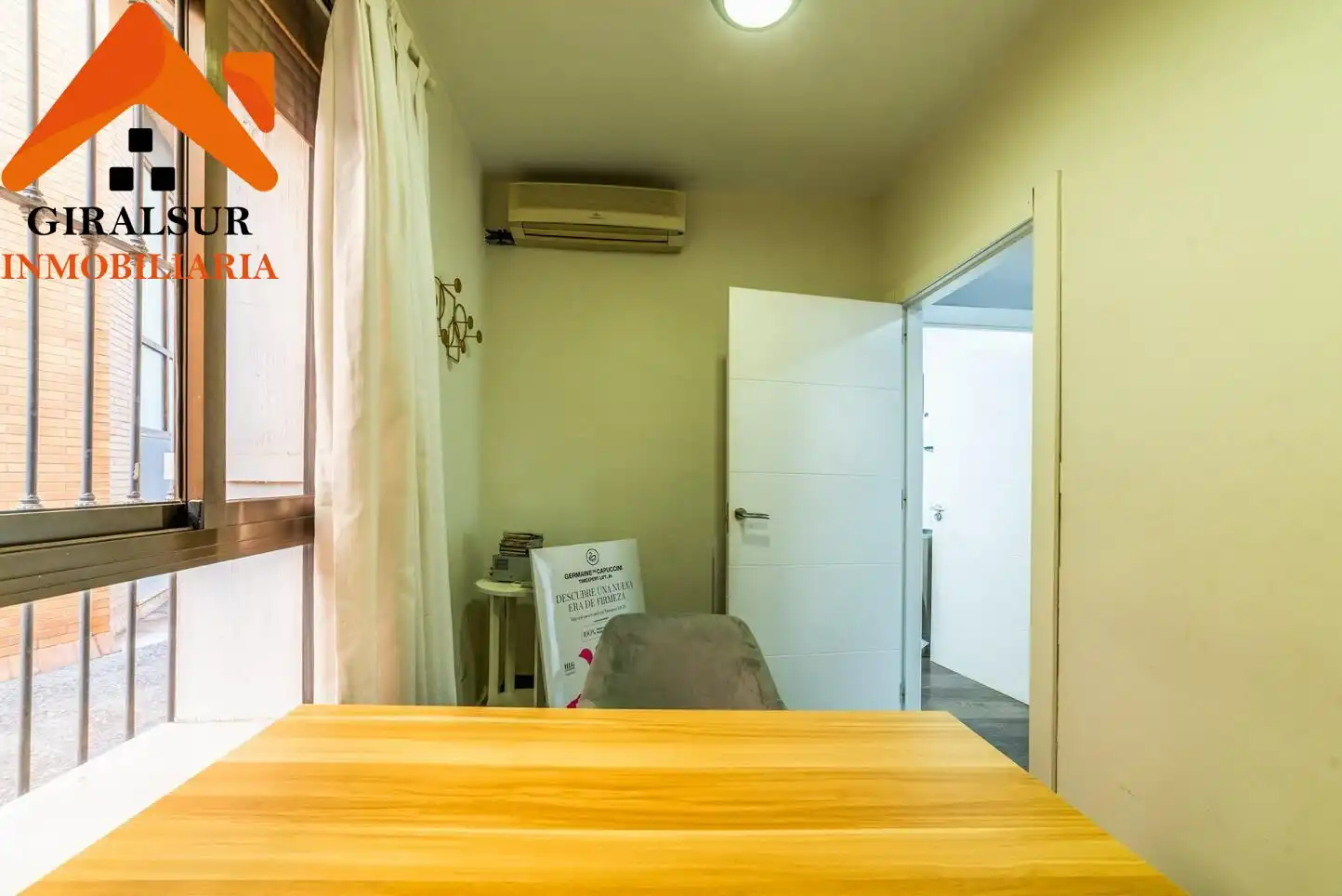 Local comercial en venda a Calle Milano Plomizo, imagen 8