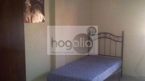 Photo 5 of Flat for rent in Triana Oeste,  Sevilla Capital
