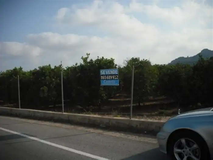 Terrenys i solars en venda a Pedreguer, imagen 3