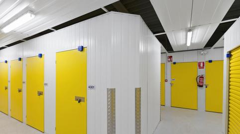 Photo 4 of Box room to rent in Carrer del Roure, 4, Zona Industrial, Barcelona