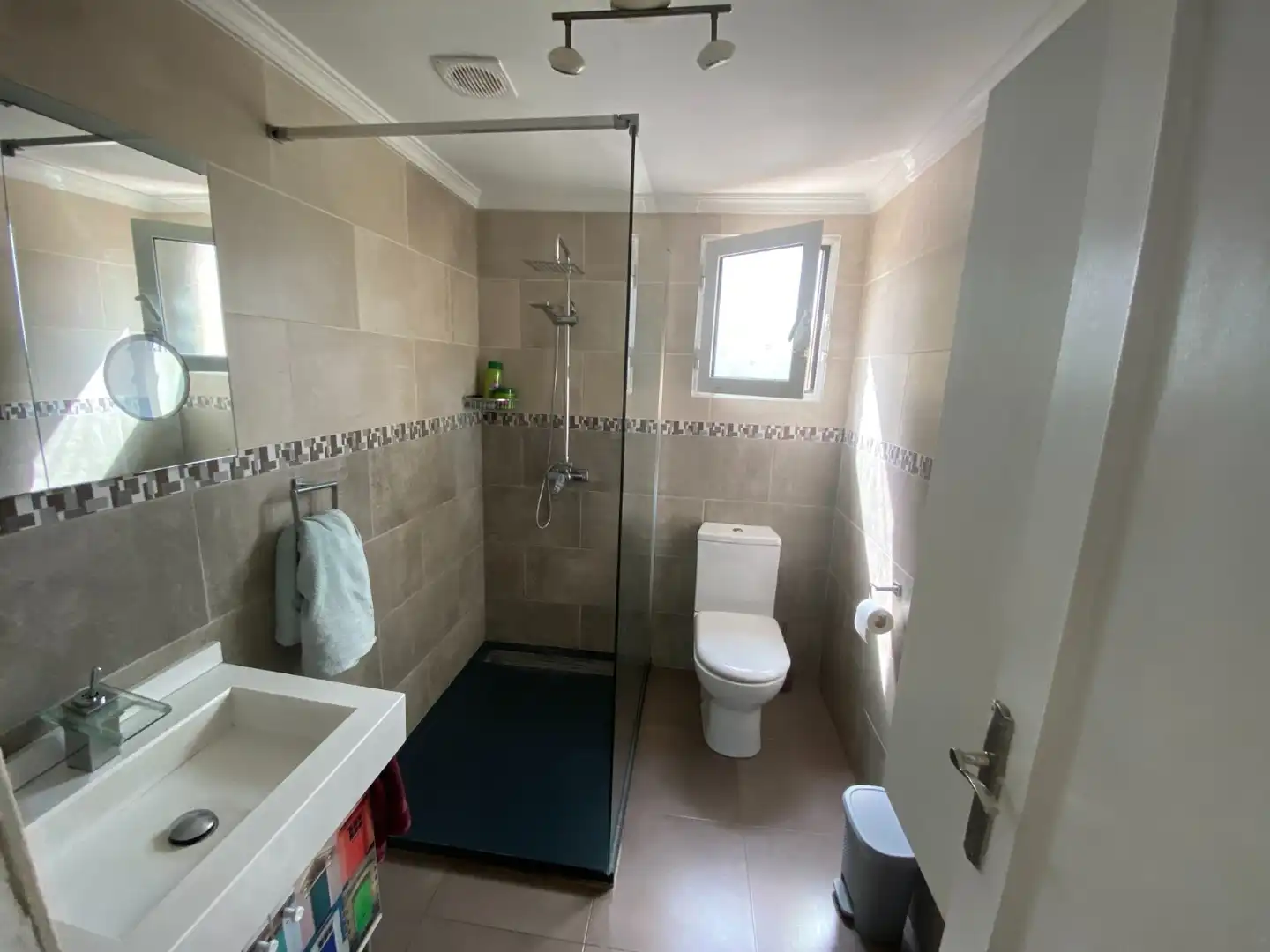 Casa con piscina en venta en Sax, imagen 15