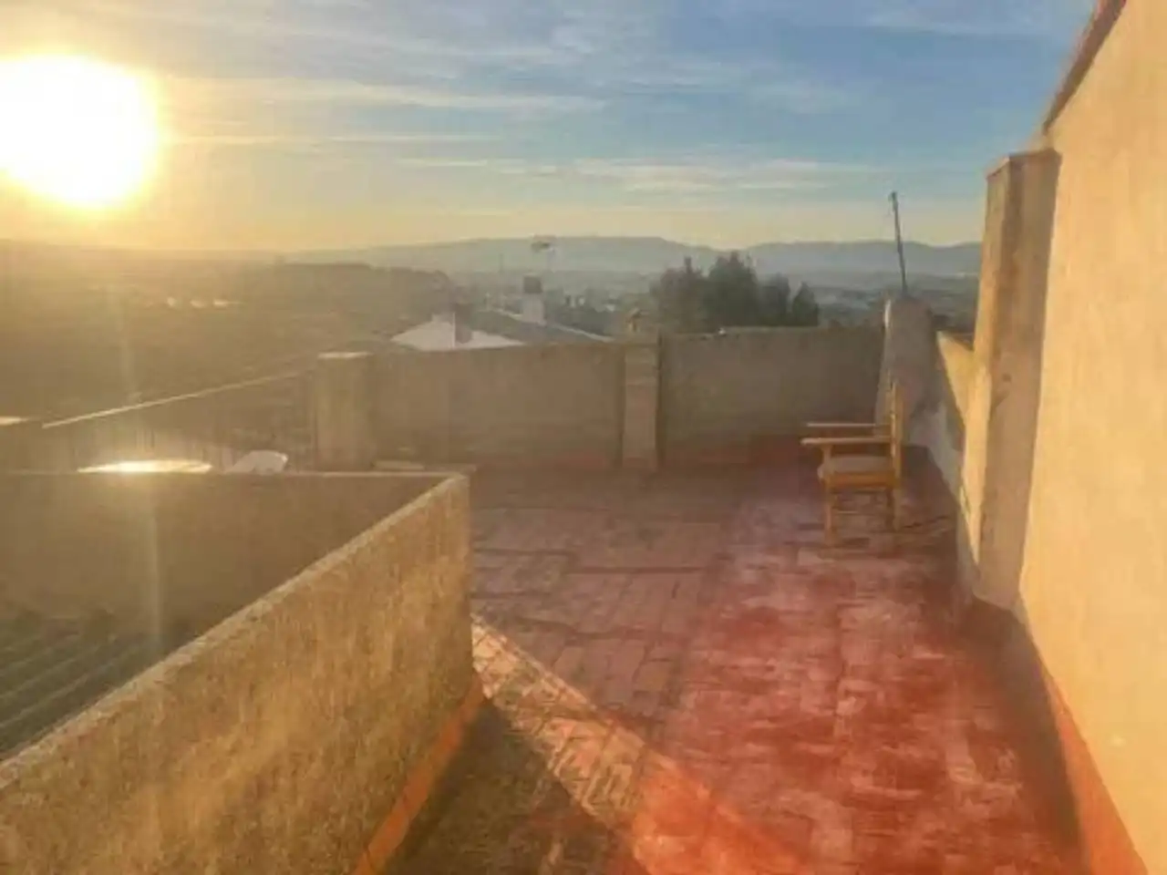 Piso en venta en Atzeneta d'Albaida, imagen 17