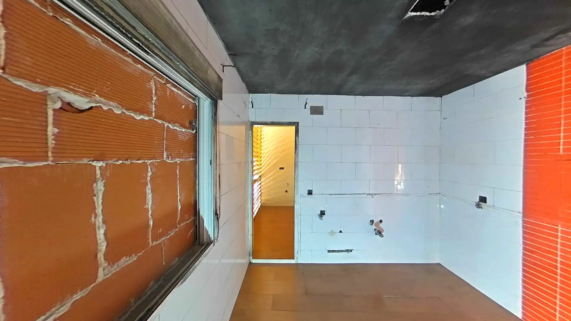 Flat for sale in Cáceres